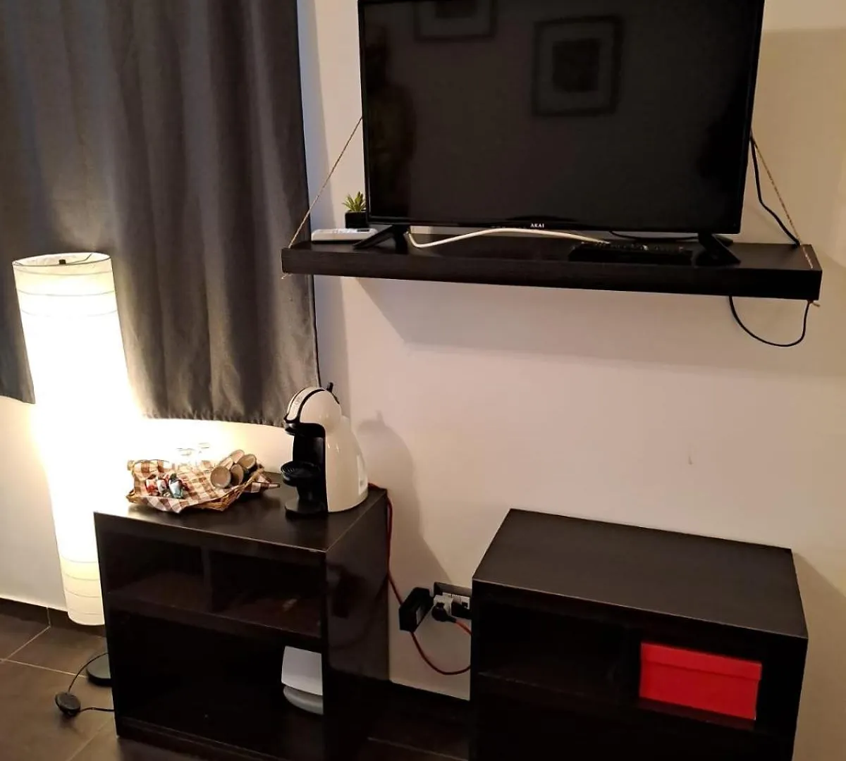 Marigiu Home Catania