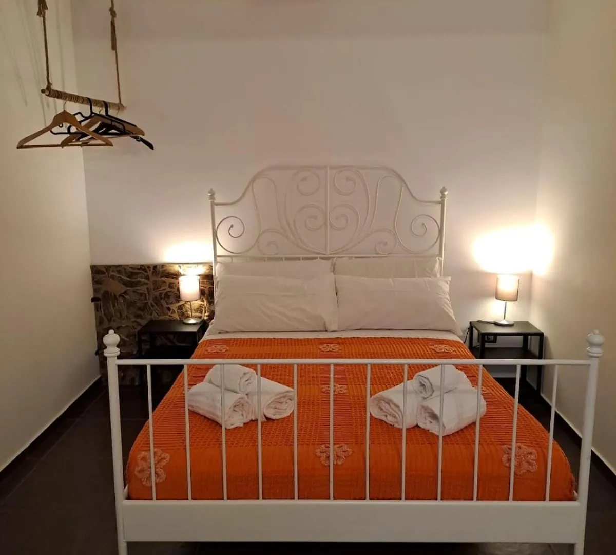 Marigiu Home Catania