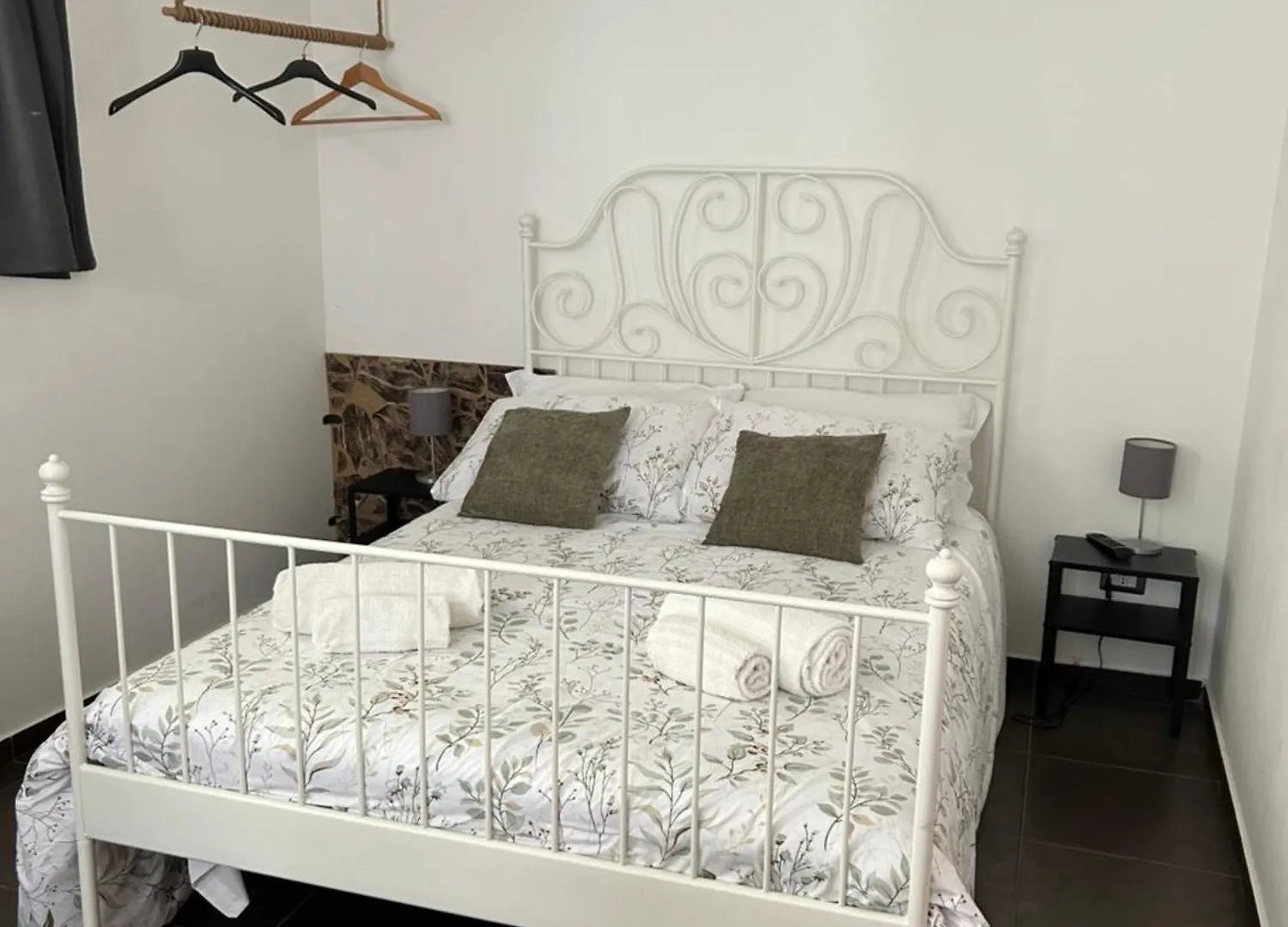 Marigiu Home Catania